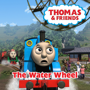 国精产品学生无套
