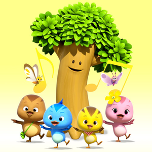 国精产品学生无套
