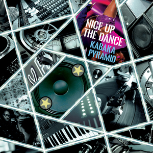 国精产品学生无套
