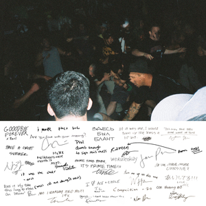 国精产品学生无套
