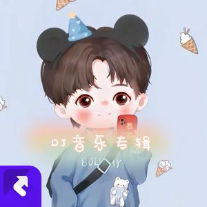 国精产品学生无套
