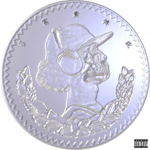 国精产品学生无套
