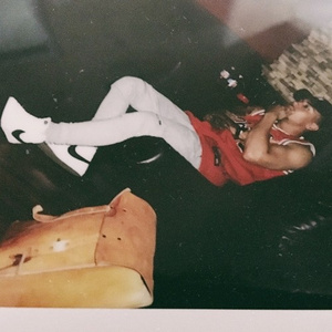 国精产品学生无套
