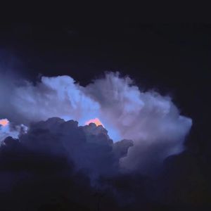 国精产品学生无套
