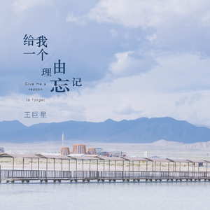 国精产品学生无套
