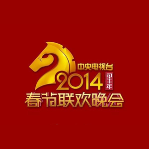 国精产品学生无套
