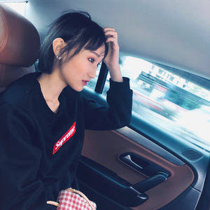 国精产品学生无套
