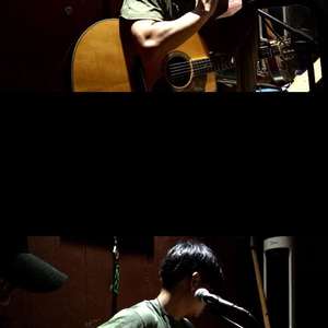 国精产品学生无套
