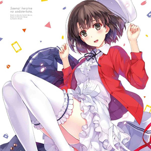 国精产品学生无套
