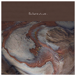 国精产品学生无套
