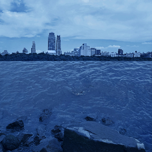 国精产品学生无套
